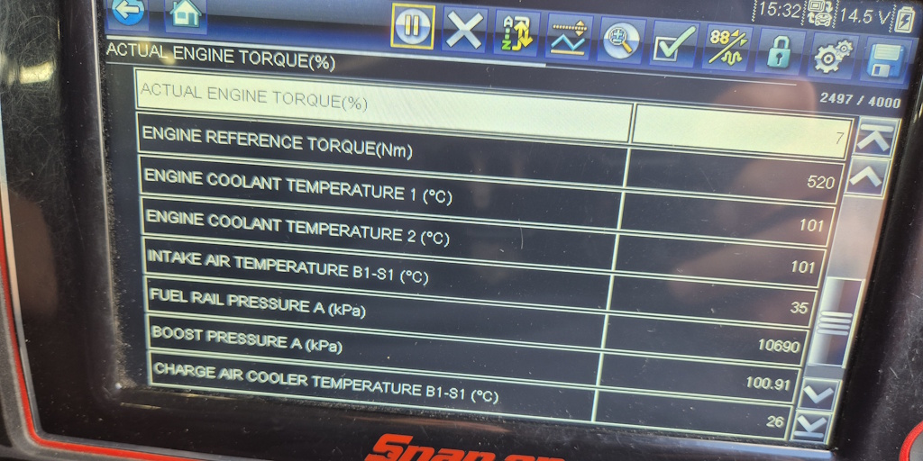 2000 RPM preview